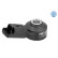 Knock sensor
