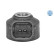 Knock sensor, Thumbnail 2