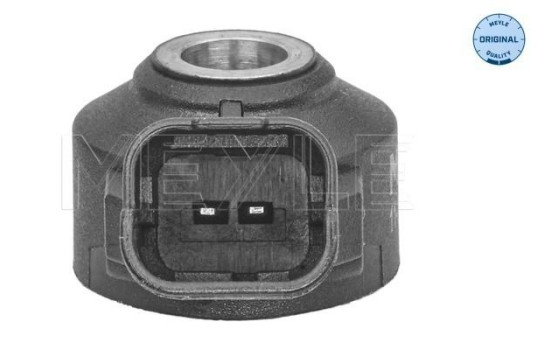 Knock sensor, Image 2