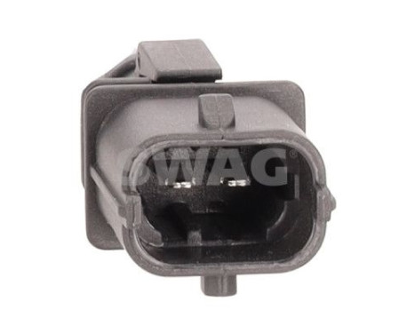 knock sensor, Image 2