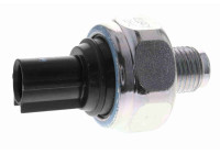 Knock sensor