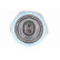 Knock sensor, Thumbnail 2