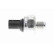 Knock sensor, Thumbnail 3