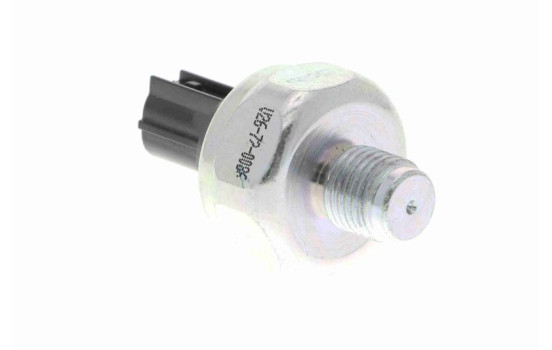 Knock sensor, Image 4