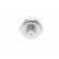 Knock sensor, Thumbnail 5