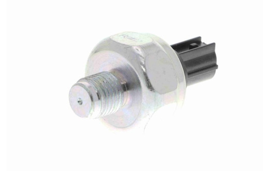 Knock sensor, Image 6
