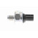 Knock sensor, Thumbnail 7