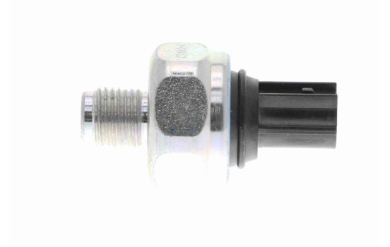 Knock sensor, Image 7