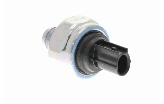 Knock sensor, Image 8