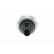 Knock sensor, Thumbnail 9
