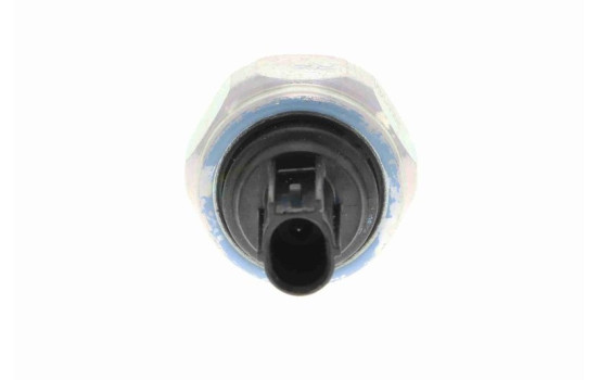Knock sensor, Image 9
