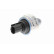 Knock sensor, Thumbnail 10