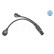 Knock sensor