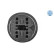 Knock sensor, Thumbnail 2