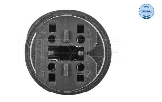 Knock sensor, Image 2