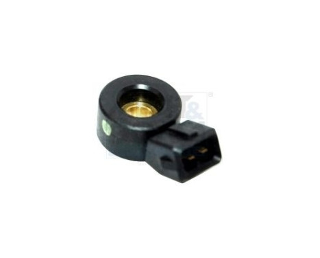 Knock Sensor