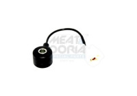 Knock sensor