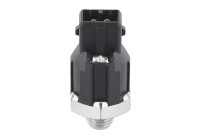 Knock Sensor