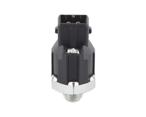 Knock Sensor