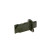 Air mass meter 0 986 JG1 613 Bosch