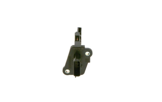 Air mass meter 0 986 JG1 613 Bosch, Image 2