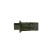 Air mass meter 0 986 JG1 613 Bosch, Thumbnail 3