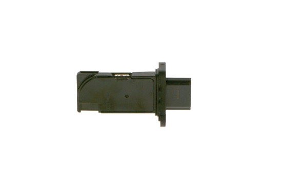 Air mass meter 0 986 JG1 613 Bosch, Image 5