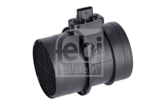 air mass meter 180674 FEBI, Image 2