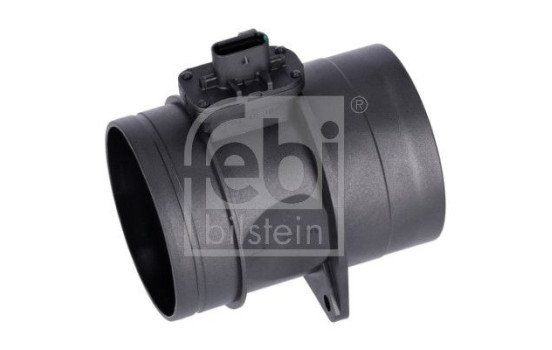 air mass meter 180674 FEBI, Image 3