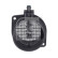 air mass meter 180674 FEBI, Thumbnail 4
