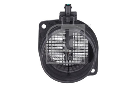 air mass meter 180674 FEBI, Image 4