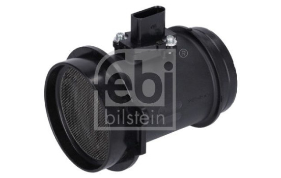 air mass meter 181789 FEBI