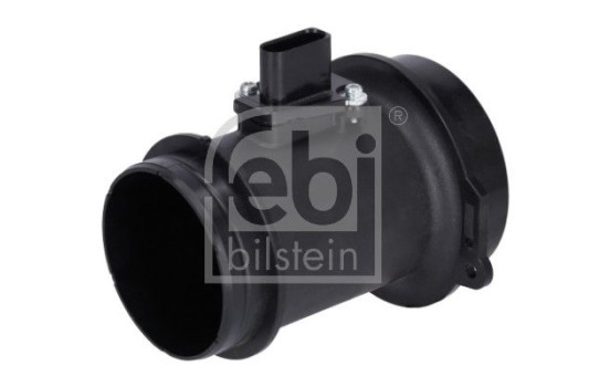 air mass meter 181789 FEBI, Image 2