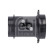 air mass meter 181789 FEBI, Thumbnail 3