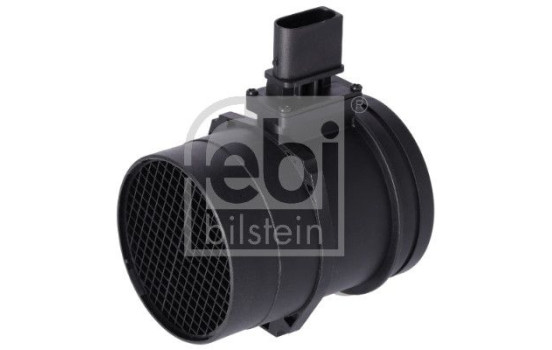 air mass meter 182544 FEBI