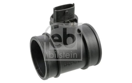 air mass meter 182888 FEBI, Image 2