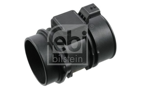 Air mass meter 184774 FEBI