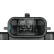 Air mass meter 184774 FEBI, Thumbnail 3