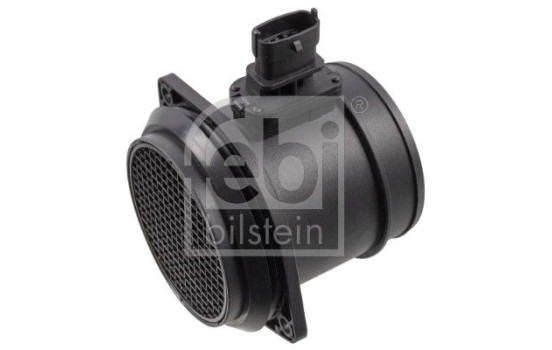 Air mass meter 184806 FEBI