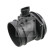 Air mass meter 184806 FEBI, Thumbnail 2