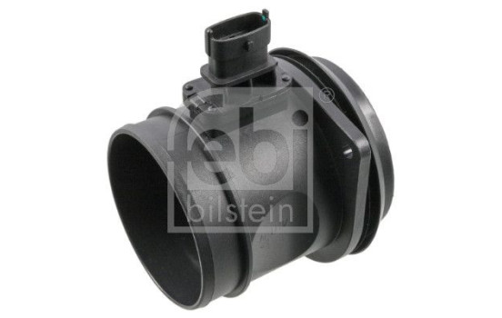Air mass meter 184806 FEBI, Image 2