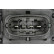 Air mass meter 184806 FEBI, Thumbnail 3