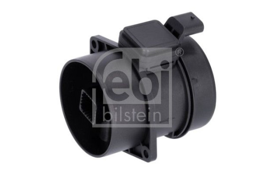 Air mass meter 185044 FEBI, Image 2
