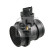 Air mass meter 186117 FEBI