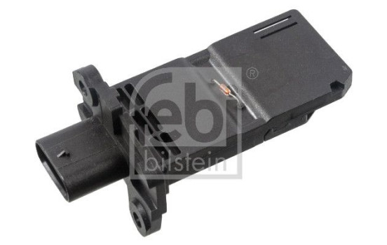 Air mass meter 188756 FEBI