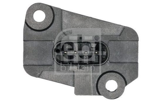 Air mass meter 188756 FEBI, Image 3