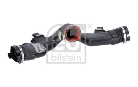 air mass meter 198041 FEBI