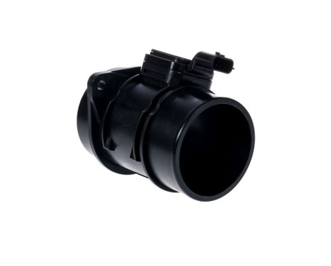 Air mass meter 2803550084302 VDO
