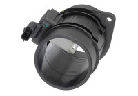 Air mass meter 2803550130302 VDO
