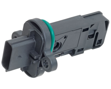 Air mass meter 2803550146302 VDO